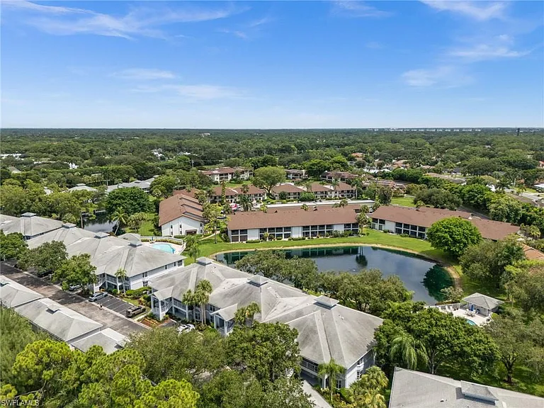 1200 Misty Pines Cir #C-101 — Photo 33