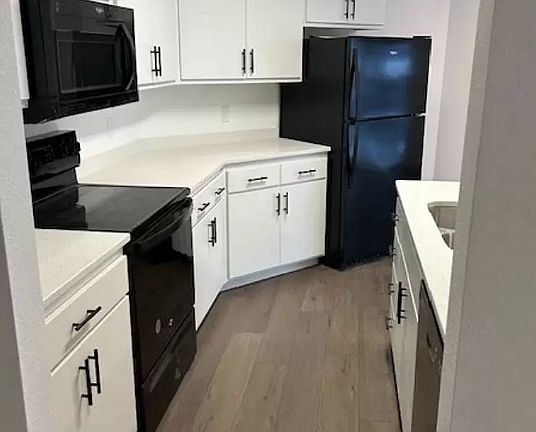 4th image of 605 11th St S #59a0c2caa