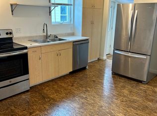 358 N Griffith St #B, Nederland, CO 80466