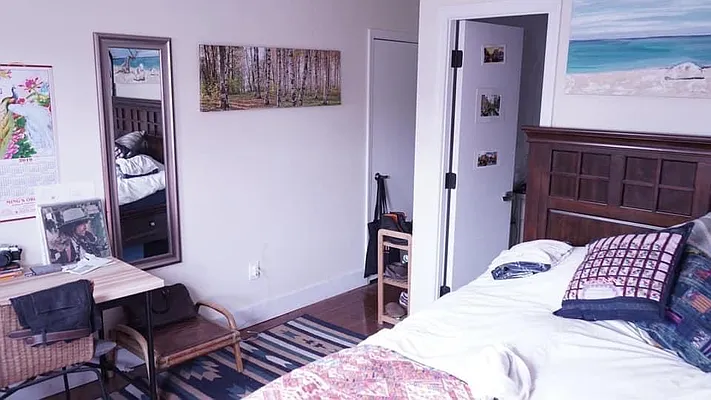 Rented by True Real Estate Group | media 13