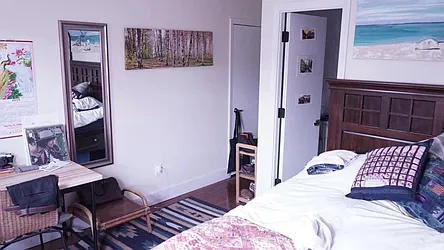 Rented by True Real Estate Group