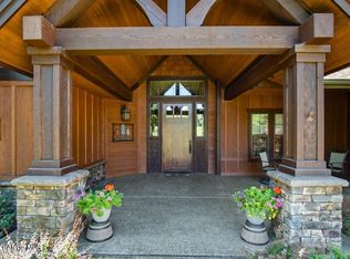 3674 E Basin Falls Rd, Hayden Lake, ID 83835