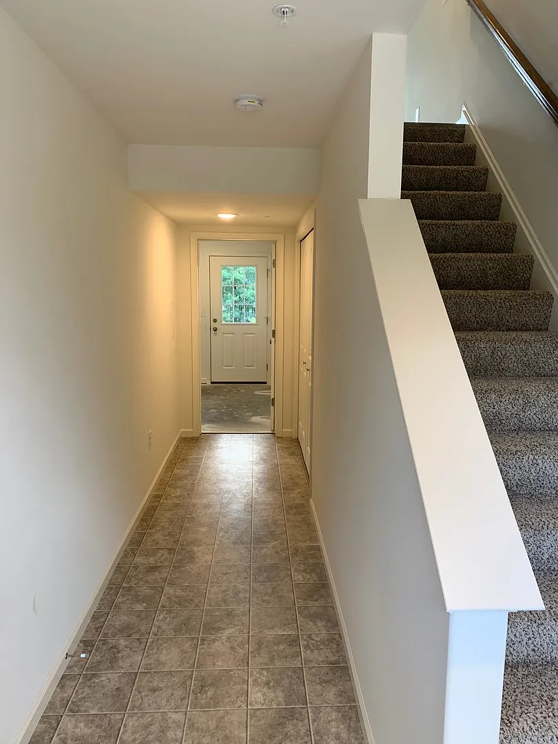 Coming Soon! 3-bedroom home Located in Dallastown Schools! — Photo 2