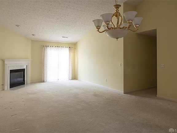 5th image of 4107 Vitek Dr