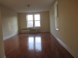 2101 Starling Ave, Bronx, NY 10462