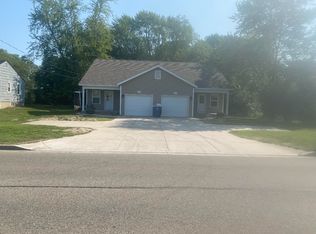 565 Butternut Dr #567, Holland, MI 49424