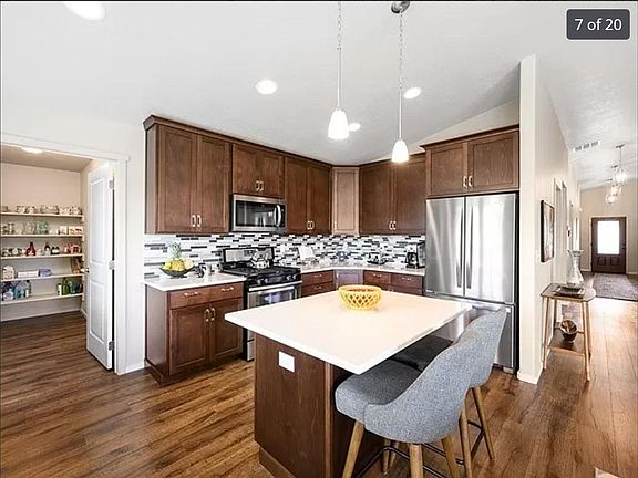 5th image of this home