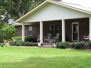 5380 SE 146th Ln, Summerfield, FL 34491