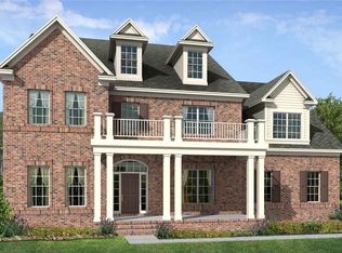 324 Kemp Rd, Mooresville, NC 28117