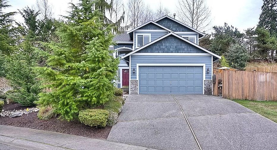 1st image of 14907 22nd Ave W