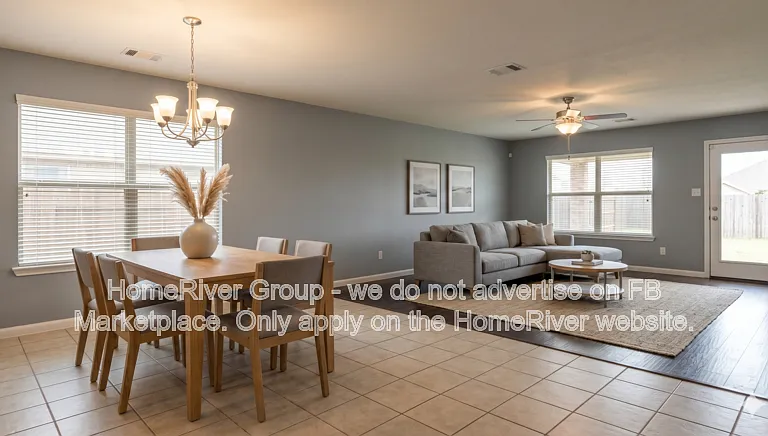 15519 Echo Stable Ln — Photo 2