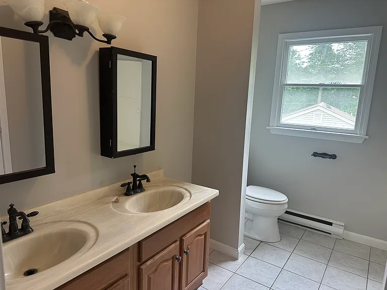 17 Ashaway Rd #B — Photo 9
