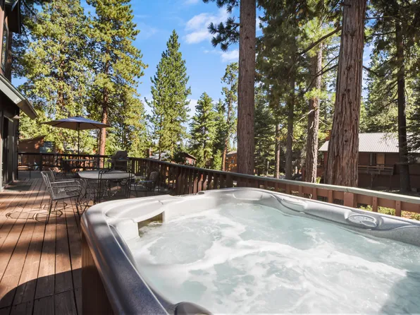 5845 Sudan Rd, Carnelian Bay, CA 96140