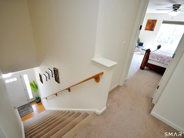 81 Windermere Village Rd #81-R — Photo 19