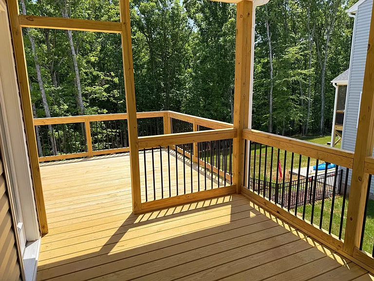 5104 Logos Dr — Photo 22