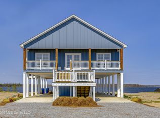2412 Eagle Lake Shore Rd, Vicksburg, MS 39183