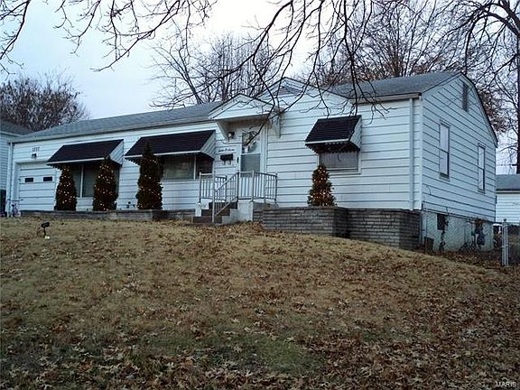 2nd image of 1207 Bliss Dr