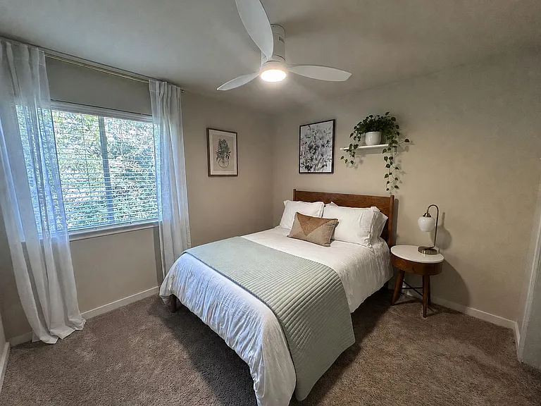 10501 Wylie Dr #263 — Photo 17