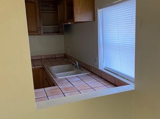 (Undisclosed Address), Tucson, AZ 85705
