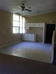 2nd image of 4112 E 58th St
