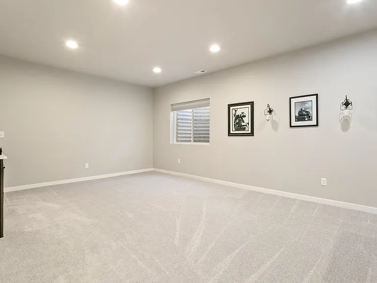 11860 Hawk Stone Dr — Photo 19