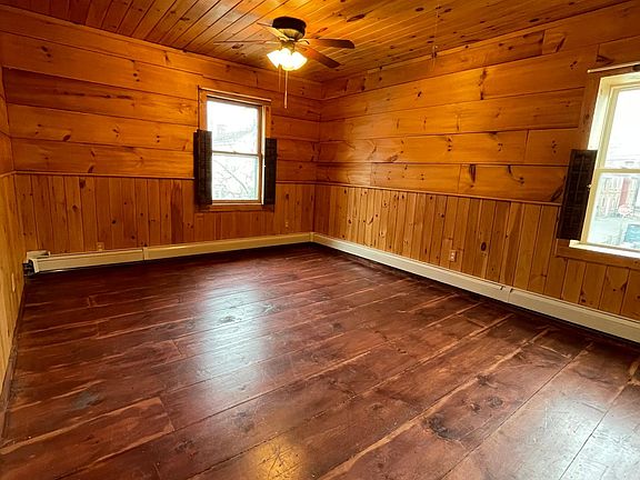 2nd image of 47 2nd St #2