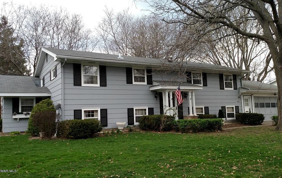 1st image of 513 Deborah Ave