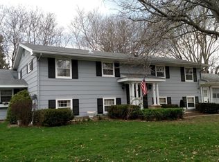 513 Deborah Ave, Winona, MN 55987