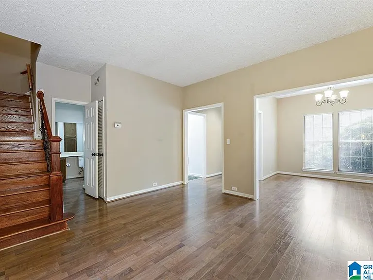 1947 Waterford Pl #1947 — Photo 16