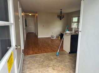 (Undisclosed Address), Manchester, NH 03102