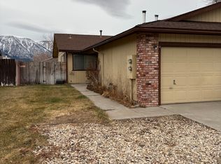 1381 Kimmerling Rd #A, Gardnerville, NV 89460