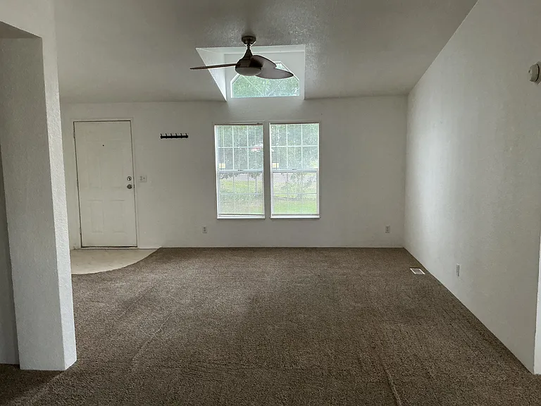 1335 Tumbleweed Dr — Photo 17
