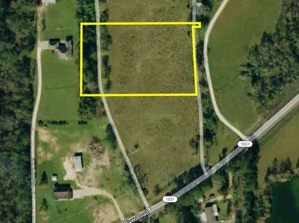 28615 State Highway 1037 #Gh, Springfield, LA 70462