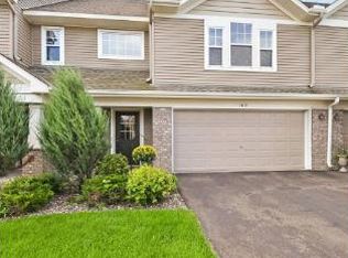 11115 76th Ln NE, Otsego, MN 55301