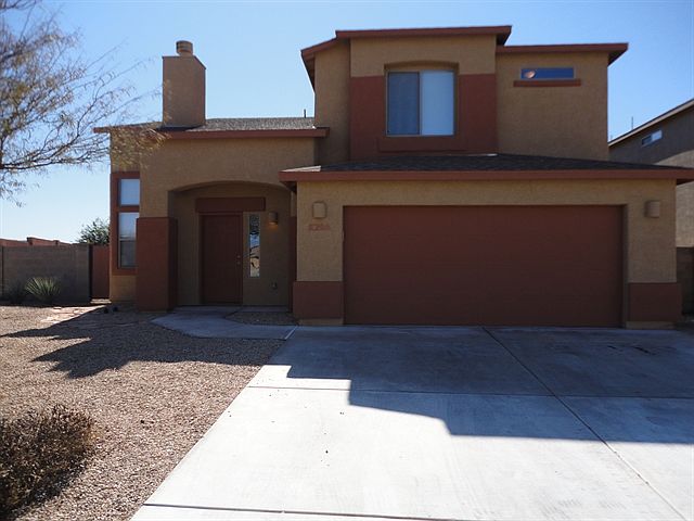 1st image of 5744 E Calle De Justicia