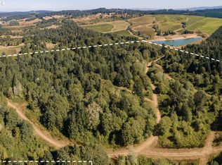 Westview Ln, Monmouth, OR 97361