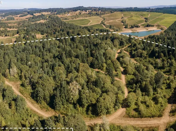 Westview Ln, Monmouth, OR 97361