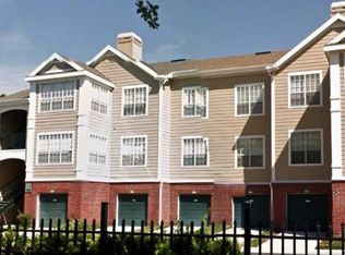 13001 Mulberry Park Dr APT 114, Orlando, FL 32821