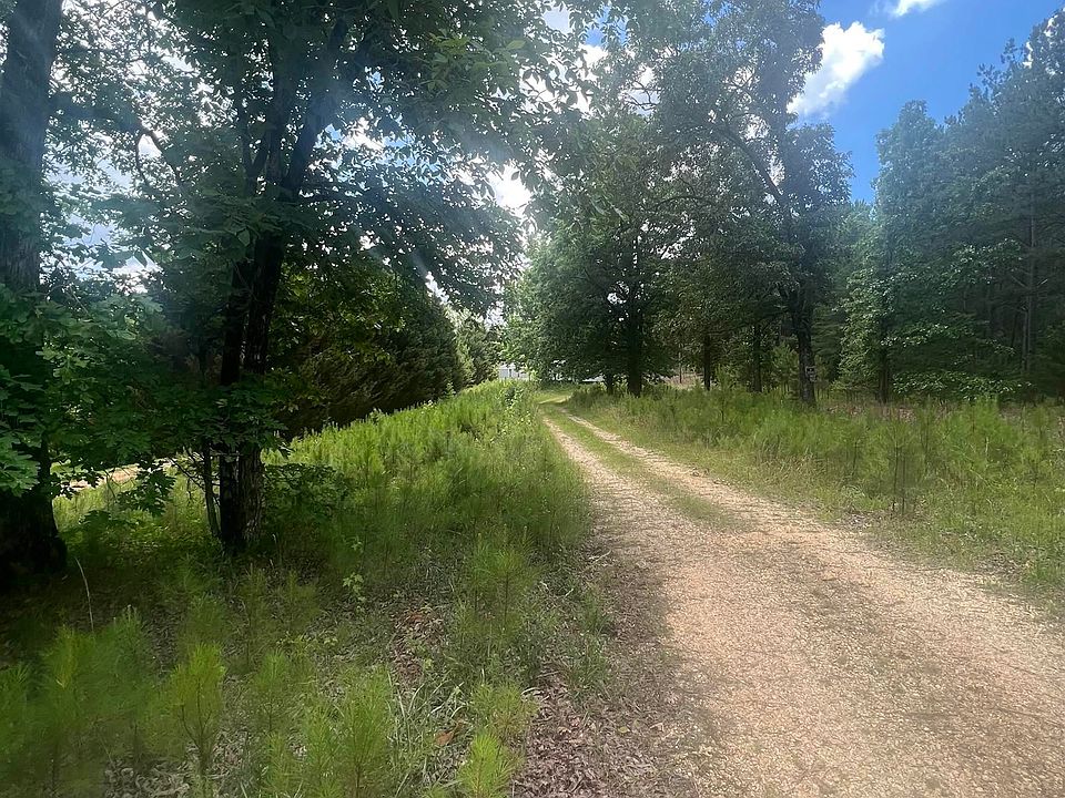 219 Hilltop Rd, Haleyville, AL 35565 Zillow