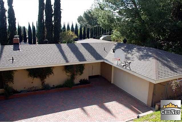 1st image of 8463 Moorcroft Ave