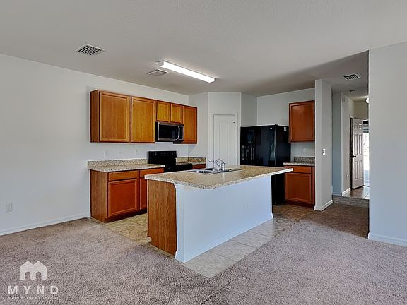 2nd image of 741 Ashentree Dr