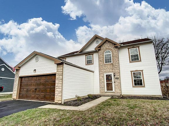 2nd image of 5530 Shagbark Pl