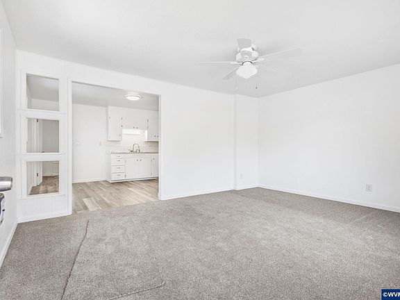 5th image of 1111 Spruce St