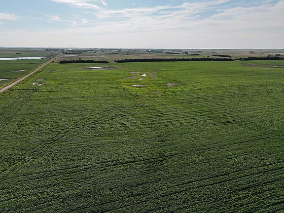 Dji Fly 20250718 185648 0191 1753229668703 Photo 1 