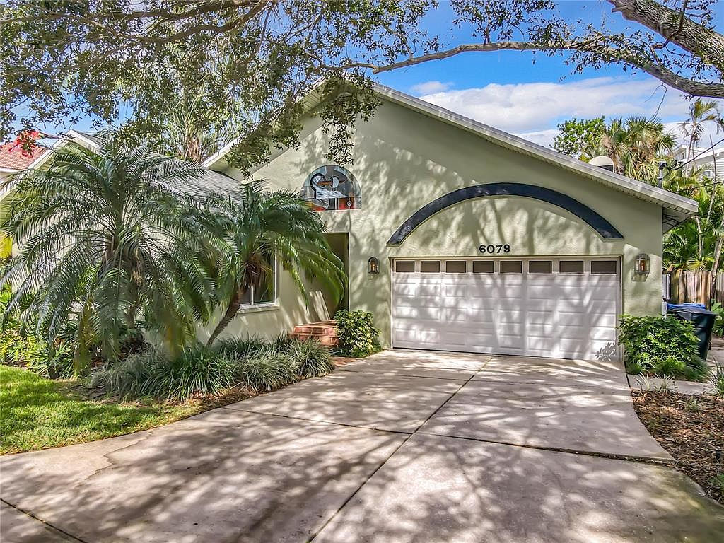 6079 Bayou Grande Blvd NE, Saint Petersburg, FL 33703 Zillow