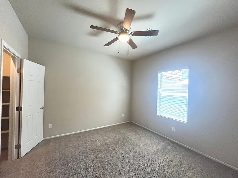 7529 Brody Meadows St — Photo 24