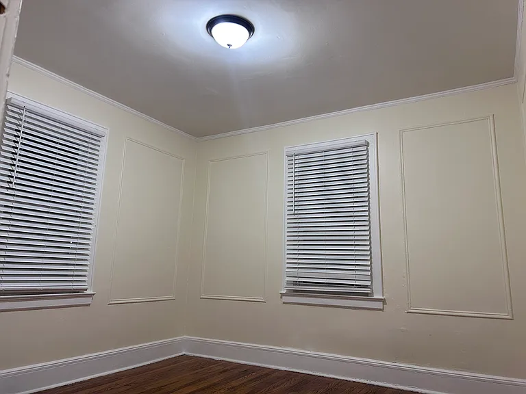 33 Unity Ave #F-1 — Photo 7