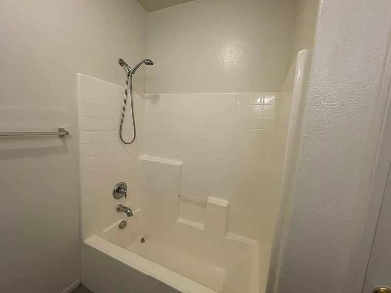 14190 Blackstone St — Photo 52