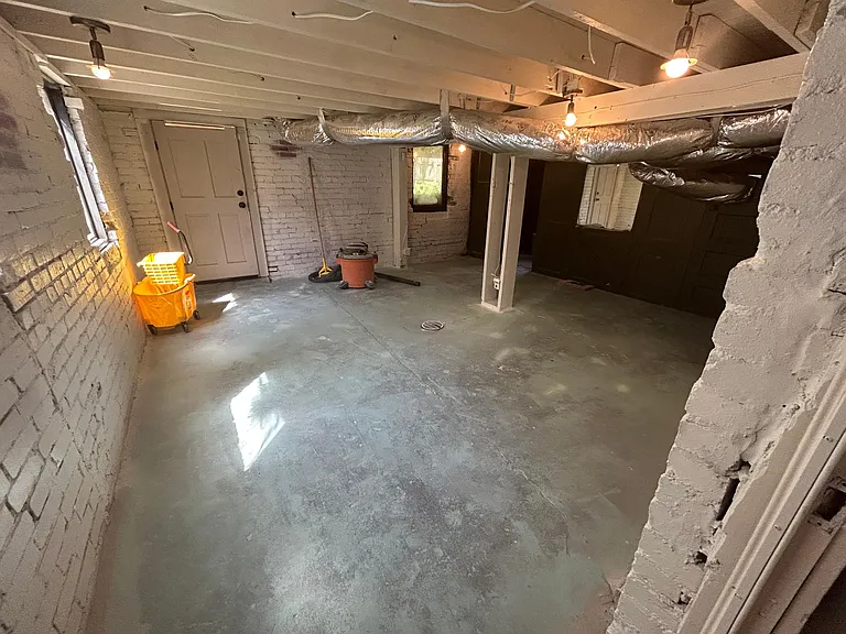 608 N McKinley Ave — Photo 20