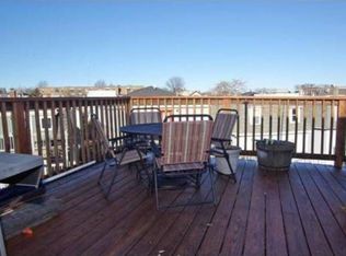 83 Cambridge St, Charlestown, MA 02129